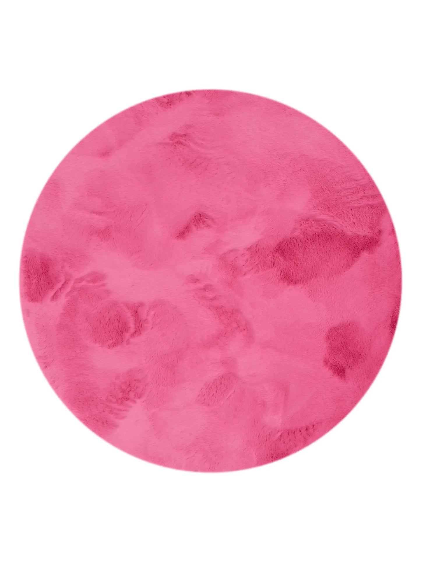 Washable Covor pentru copii Dave Pink