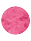 Washable Covor pentru copii Dave Pink