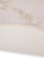 Washable Covor pentru copii Dave Cream