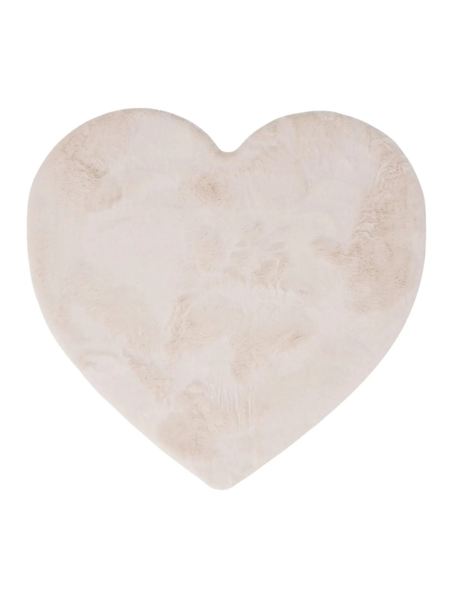 Washable Covor pentru copii Dave Cream