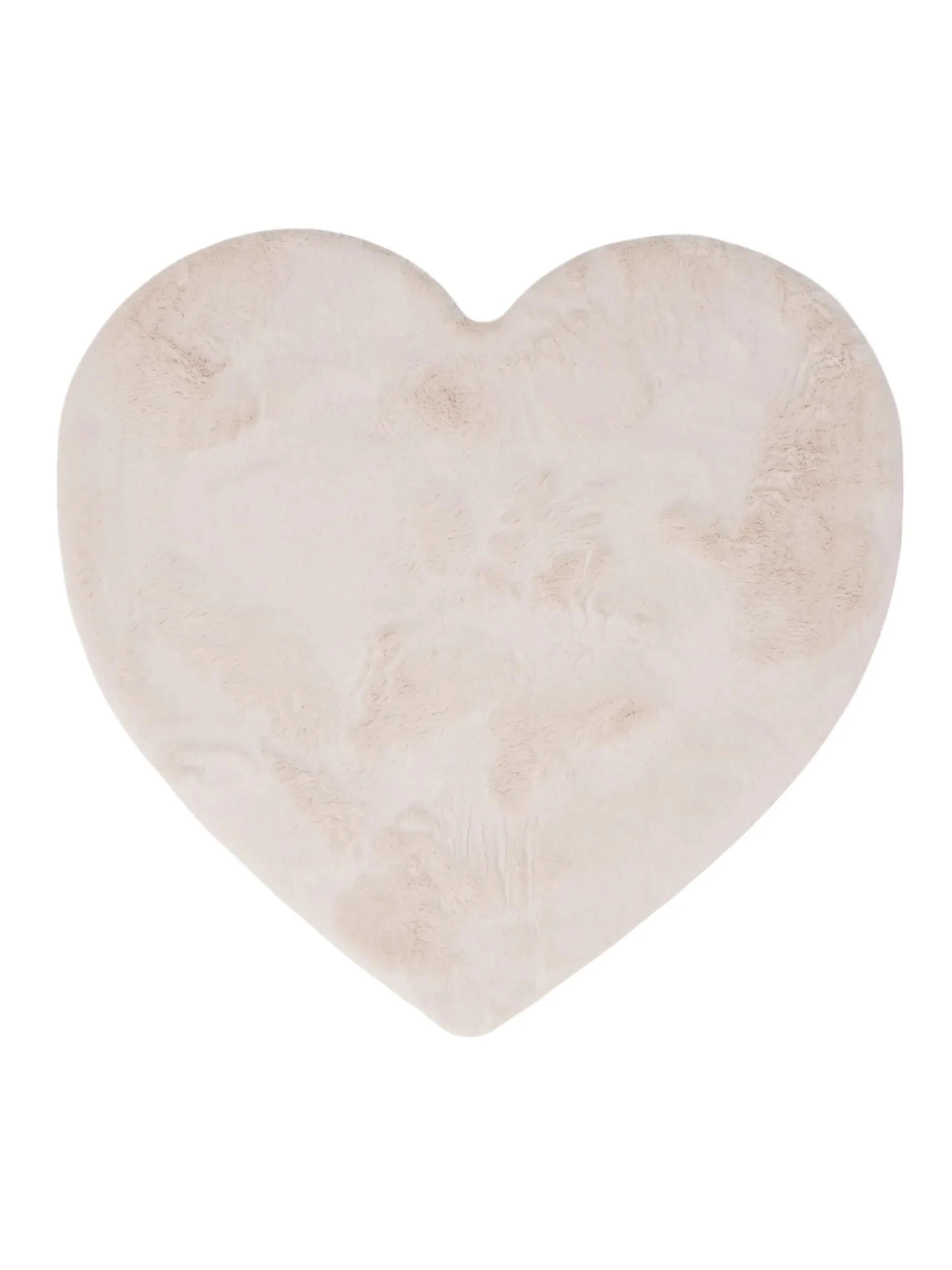 Washable Covor pentru copii Dave Cream