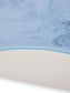 Washable Covor pentru copii Dave Light Blue