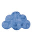 Washable Covor pentru copii Dave Blue