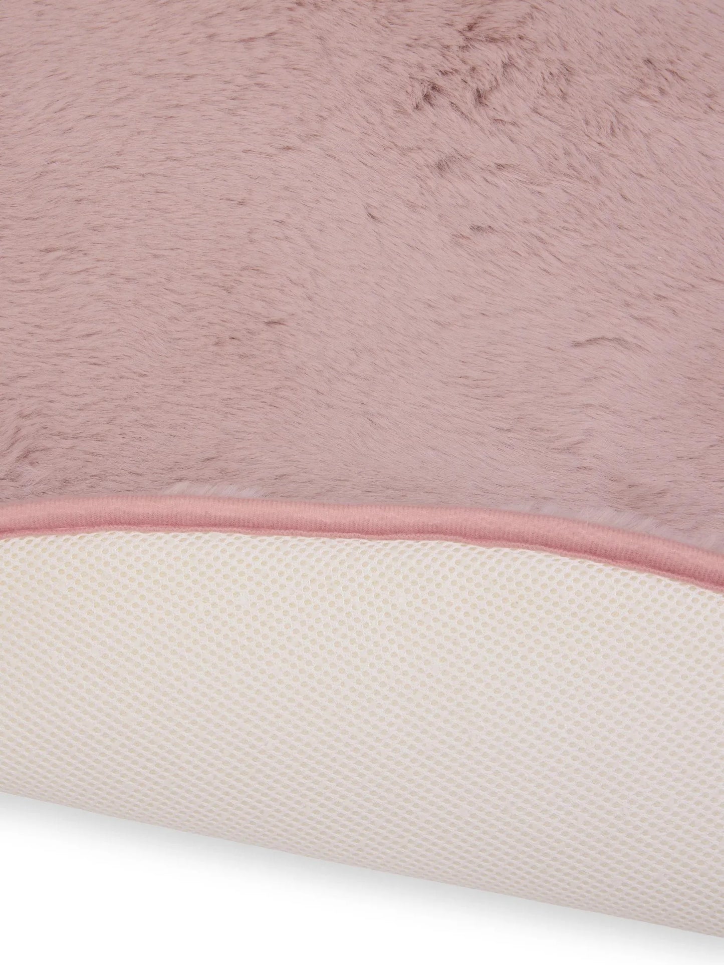 Washable Covor pentru copii Dave Rose