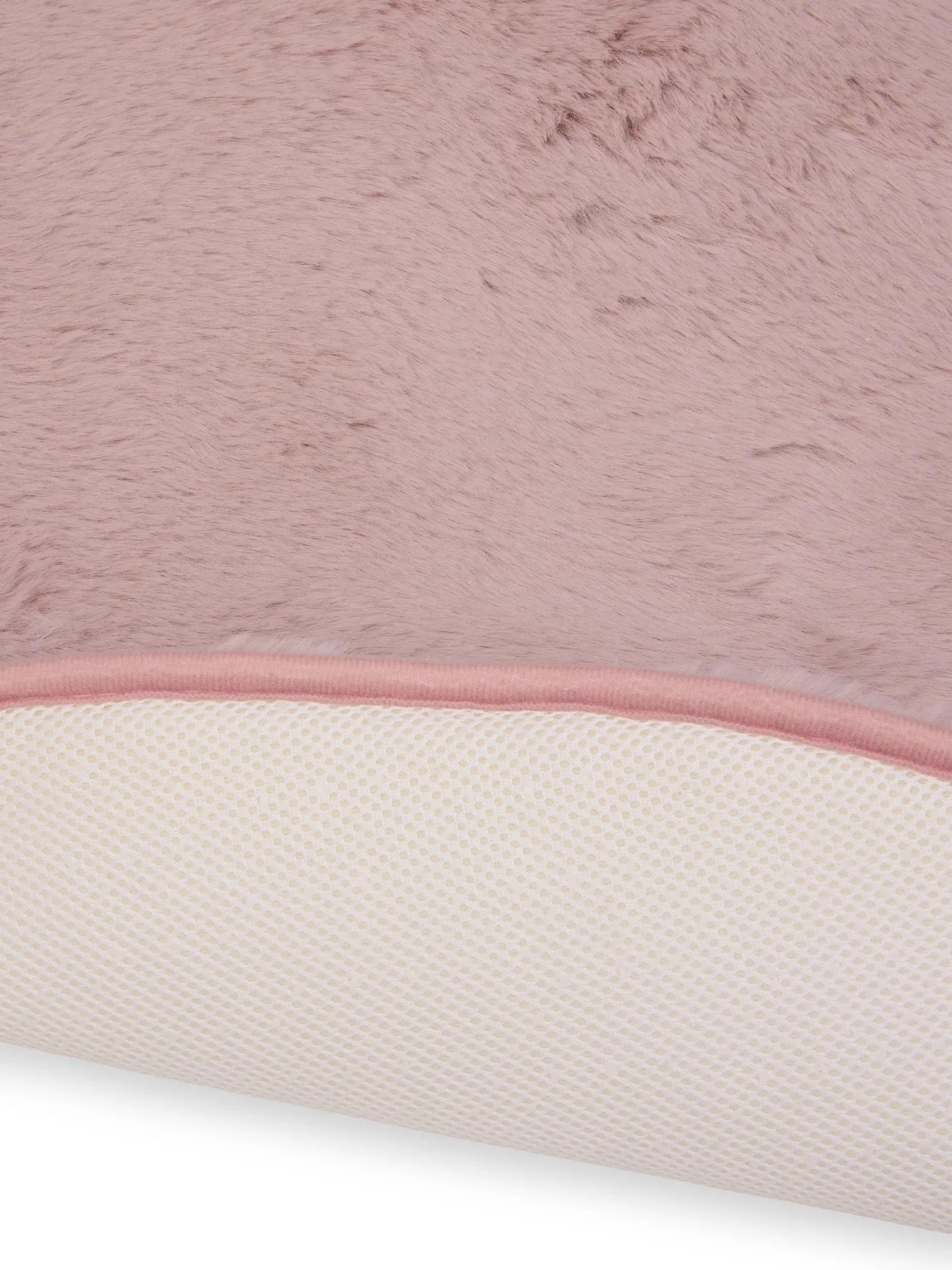 Washable Covor pentru copii Dave Rose