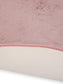 Washable Covor pentru copii Dave Rose