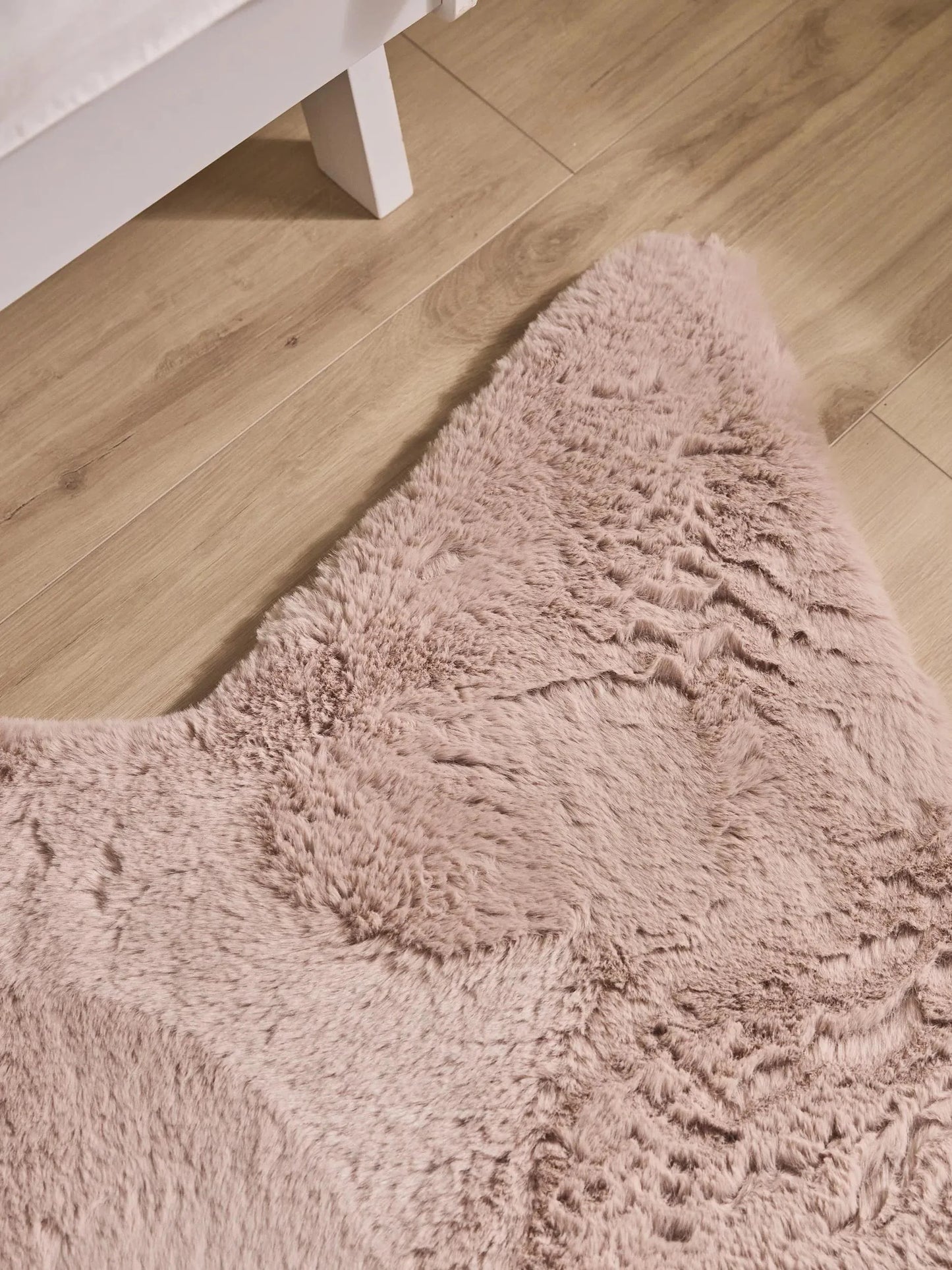 Washable Covor pentru copii Dave Rose