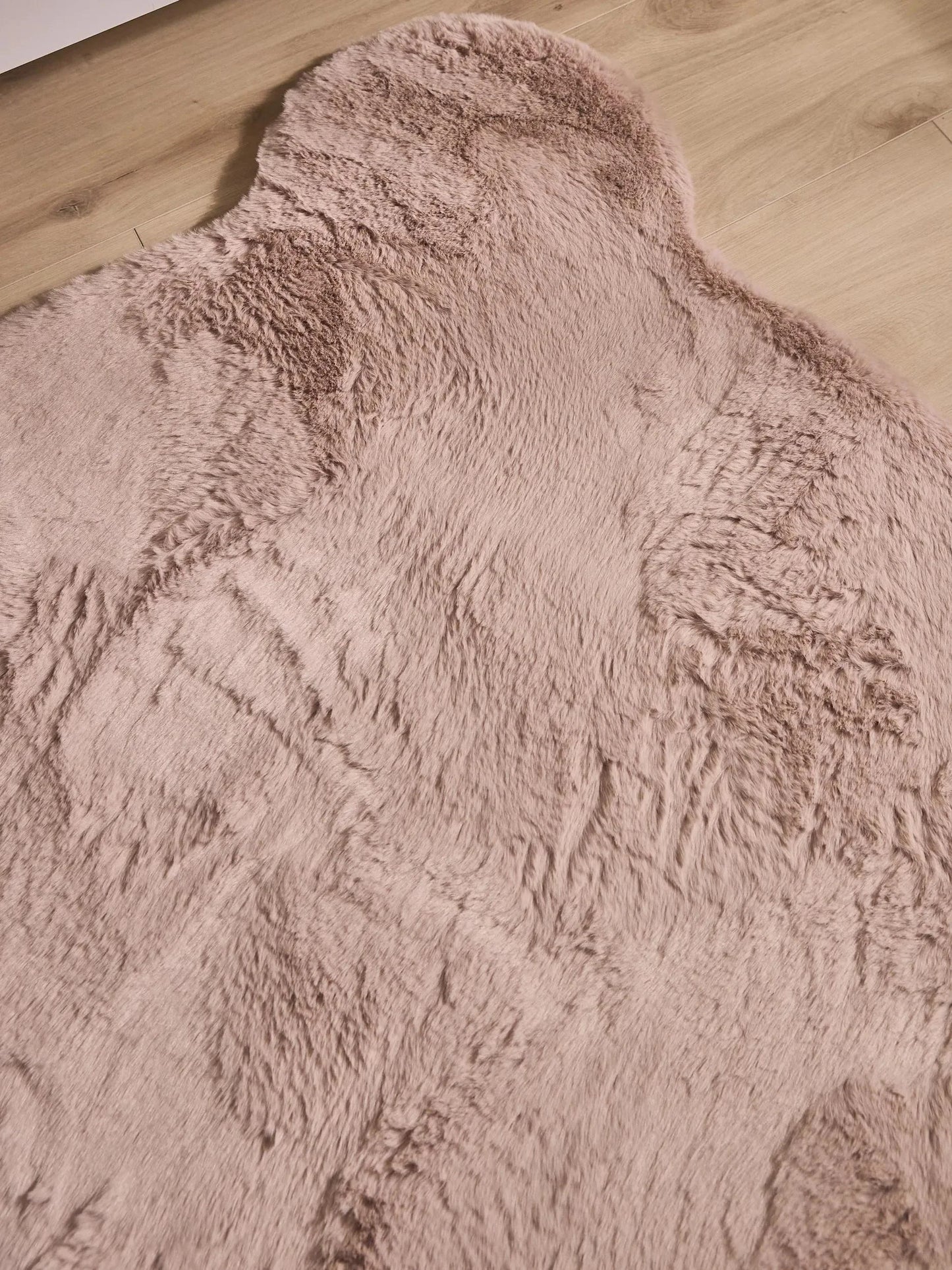 Washable Covor pentru copii Dave Rose