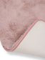 Washable Covor pentru copii Dave Rose