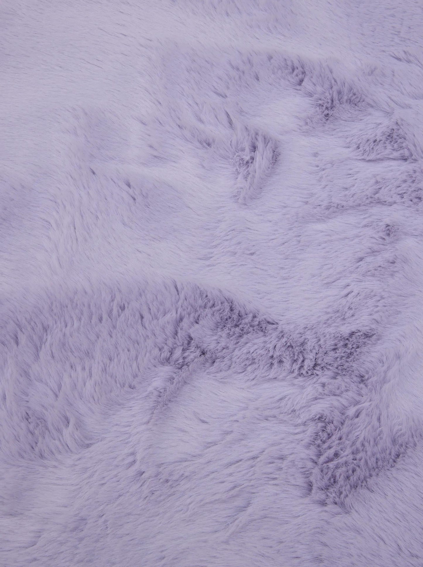 Washable Covor pentru copii Dave Purple