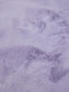 Washable Covor pentru copii Dave Purple