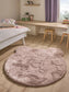 Washable Covor pentru copii Dave Rose