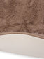 Washable Covor pentru copii Dave Taupe