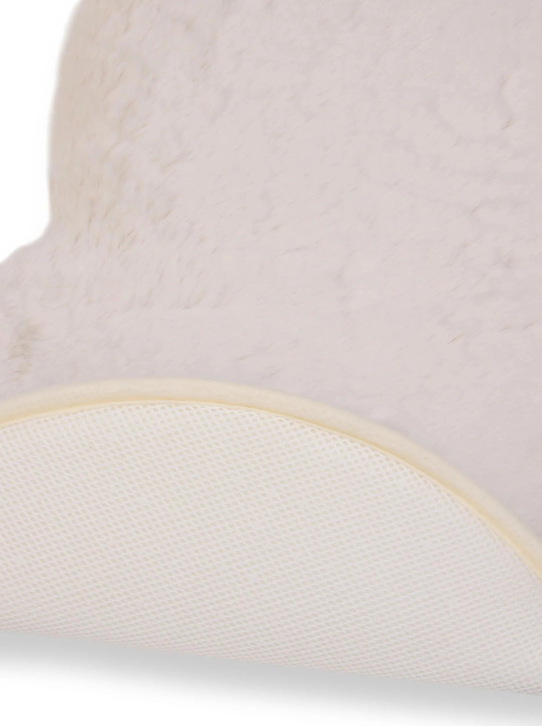 Washable Covor pentru copii Dave Cream