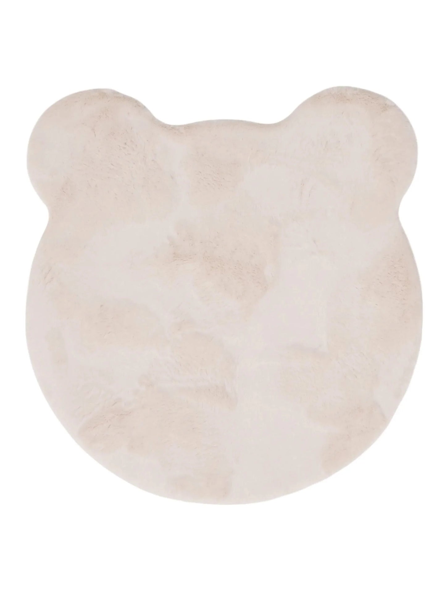 Washable Covor pentru copii Dave Cream