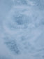 Washable Covor pentru copii Dave Light Blue