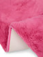 Washable Covor pentru copii Dave Pink