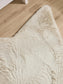 Washable Covor pentru copii Dave Cream