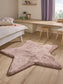 Washable Covor pentru copii Dave Rose