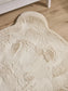 Washable Covor pentru copii Dave Cream