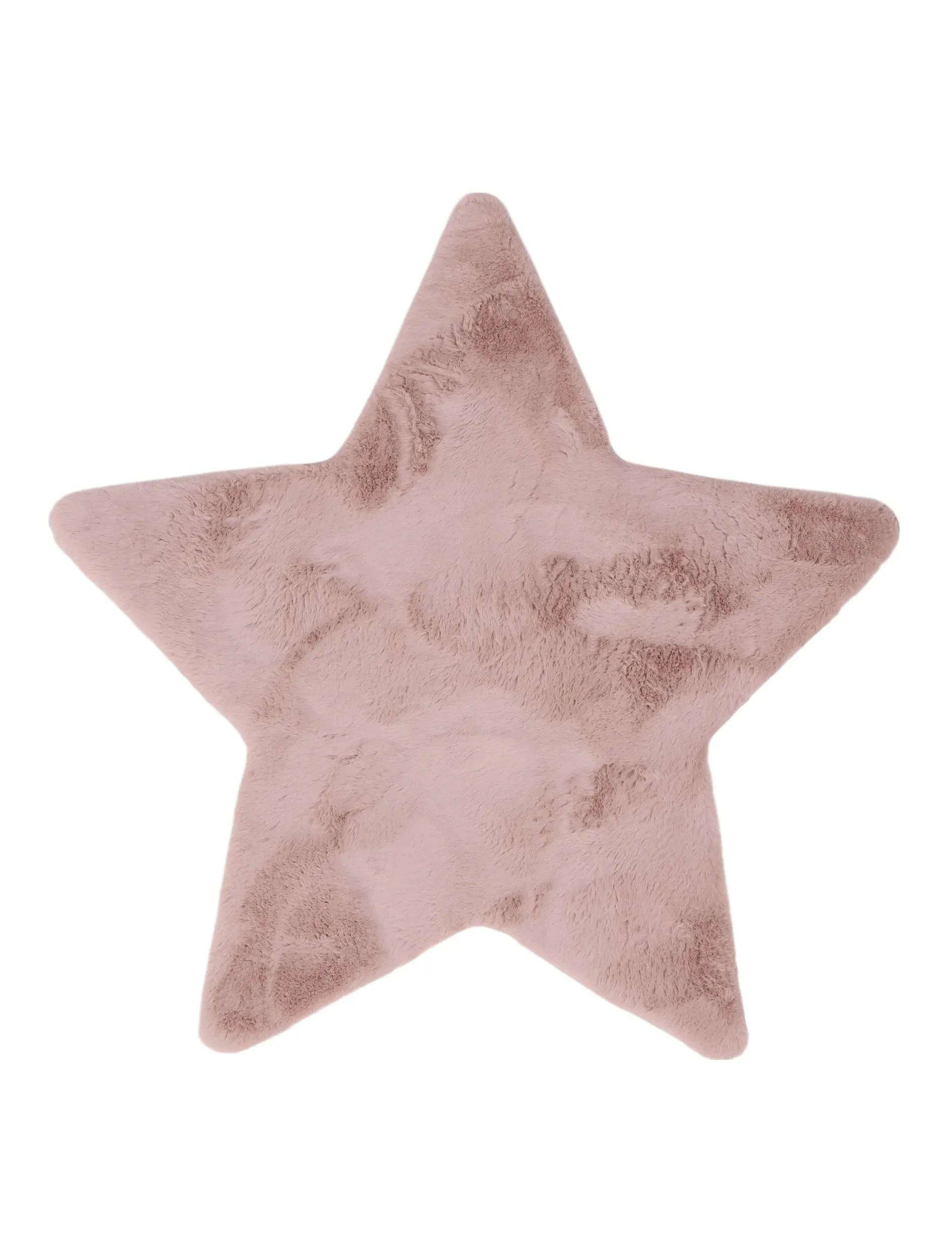 Washable Covor pentru copii Dave Rose