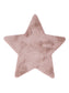 Washable Covor pentru copii Dave Rose
