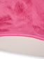 Washable Covor pentru copii Dave Pink