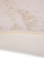 Washable Covor pentru copii Dave Cream