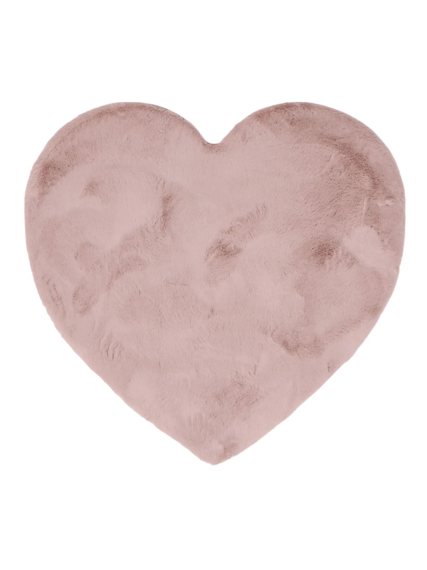 Washable Covor pentru copii Dave Rose