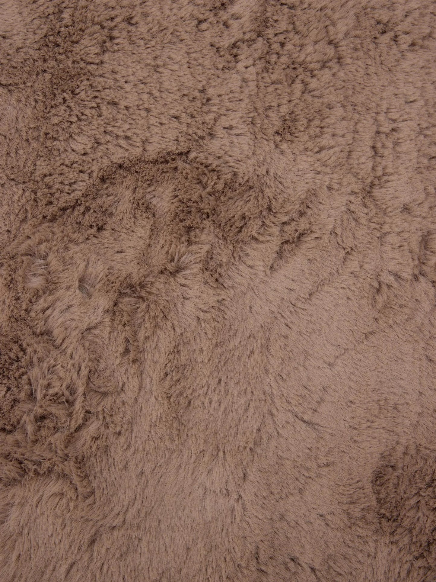 Washable Covor pentru copii Dave Taupe