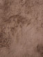 Washable Covor pentru copii Dave Taupe