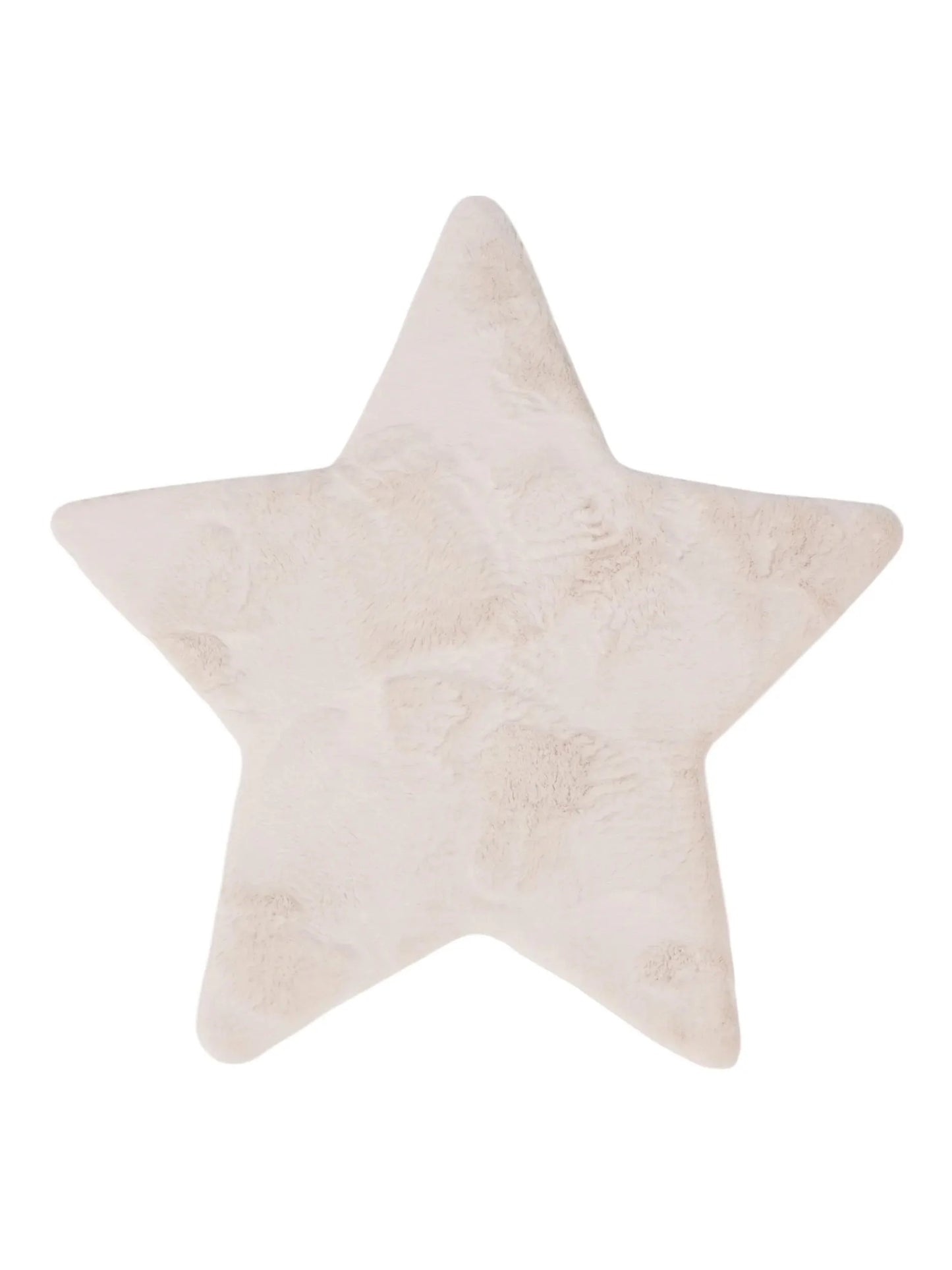 Washable Covor pentru copii Dave Cream