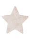 Washable Covor pentru copii Dave Cream
