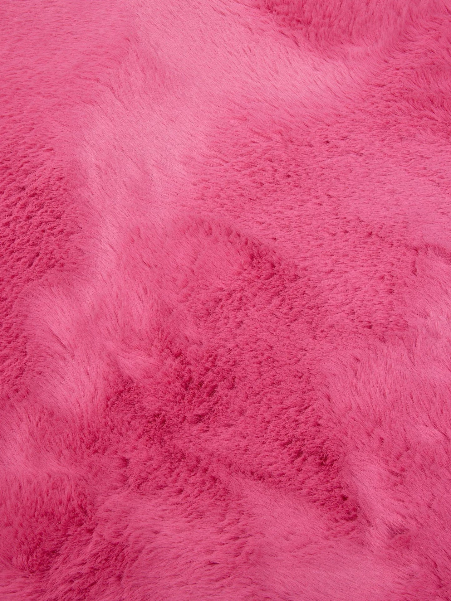 Washable Covor pentru copii Dave Pink