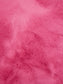 Washable Covor pentru copii Dave Pink