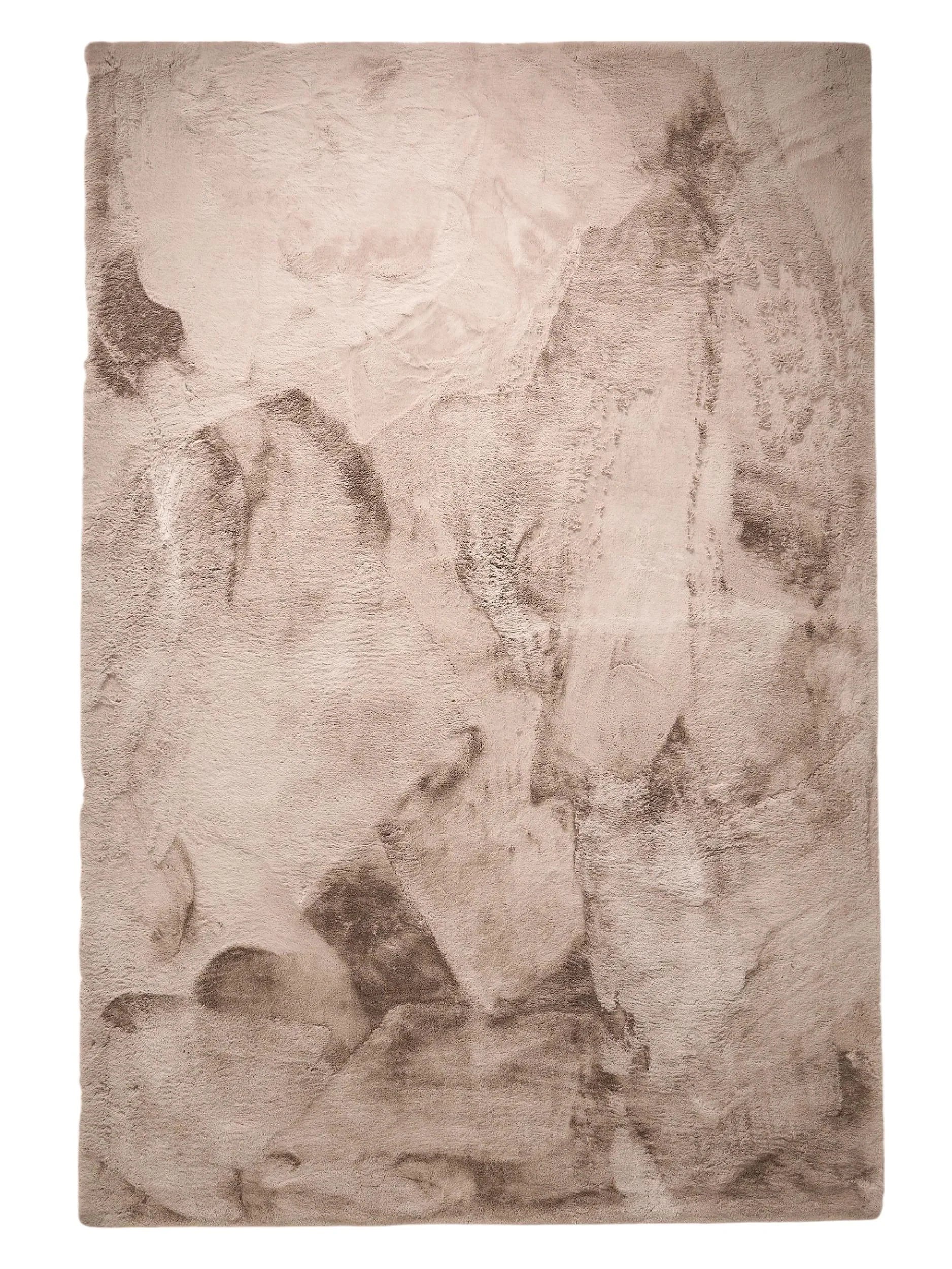 Covor blana Dave Taupe 