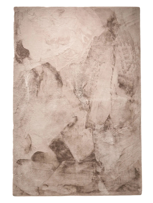 Covor blana Dave Taupe