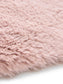 Covor blana Dave Rose 