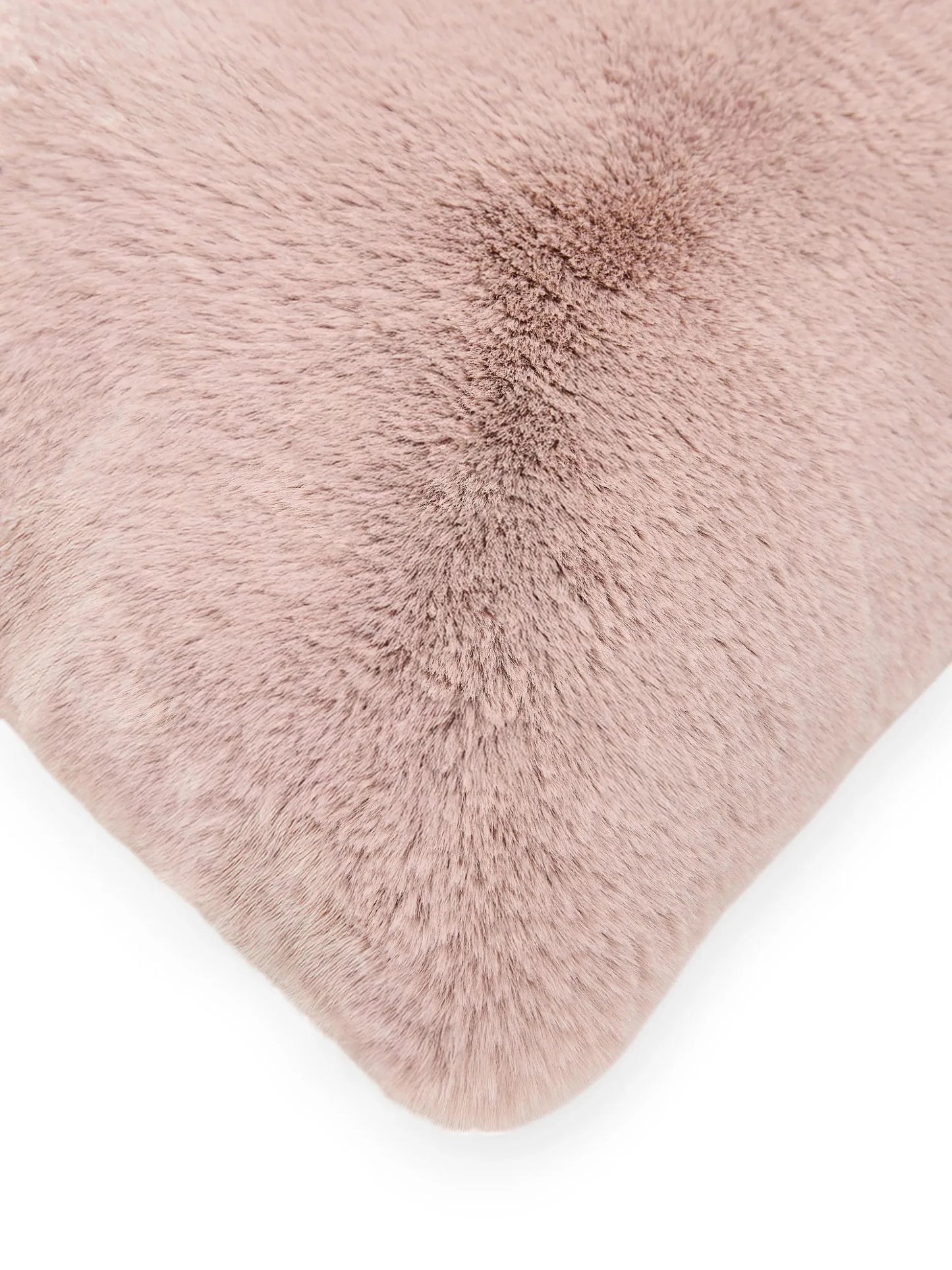 Față de pernă Dave Rose 