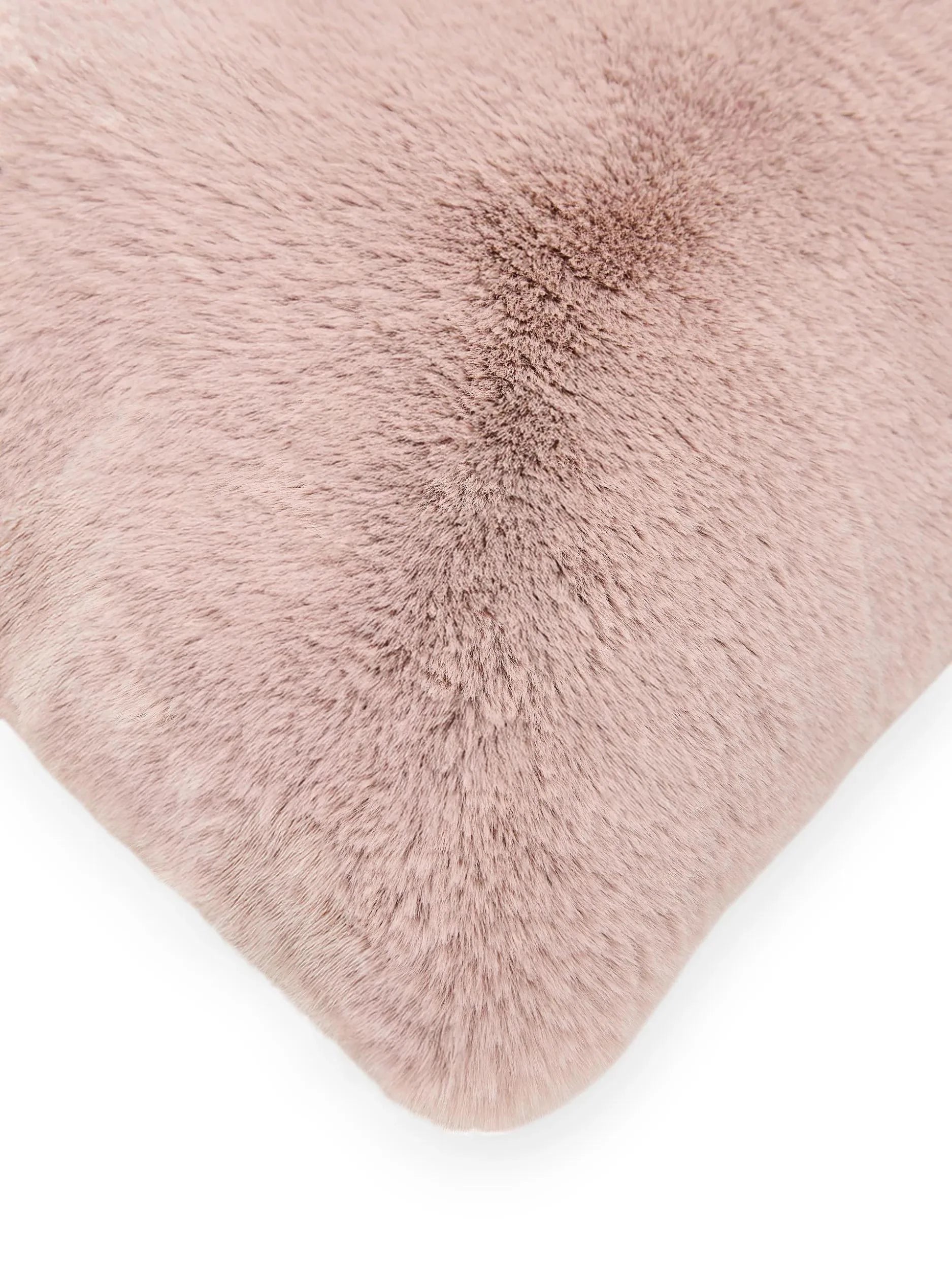 Față de pernă Dave Rose 