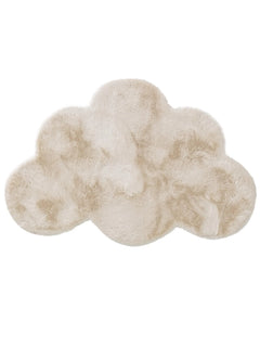 Washable Covor pentru copii Dave Cream