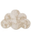Washable Covor pentru copii Dave Cream 