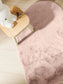 Washable Covor pentru copii Dave Rose 