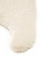 Washable Covor pentru copii Dave Cream