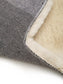 Washable Covor pentru copii Dave Cream