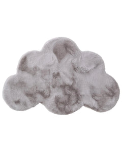 Washable Covor pentru copii Dave Grey