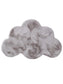 Washable Covor pentru copii Dave Grey 