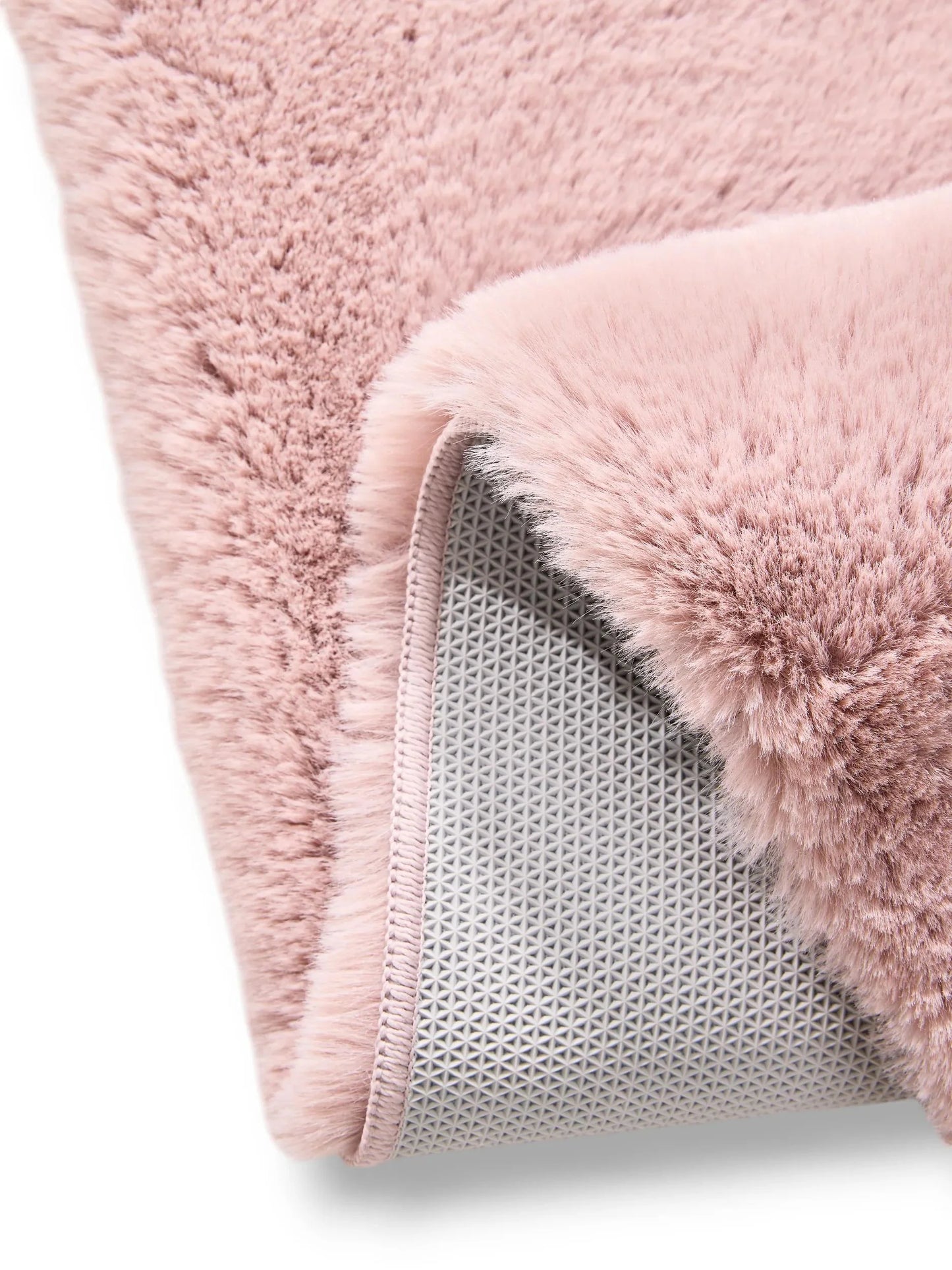 Covor blana Dave Rose 