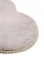 Washable Covor pentru copii Dave Grey 