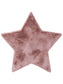 Covor pentru copii Dave Rose 